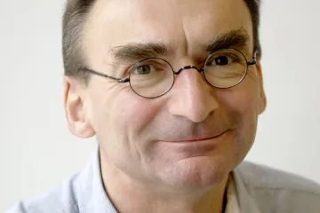 Slovensku jde o hodně