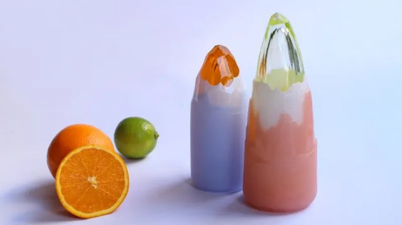 E. portnov / Priell Jucicers