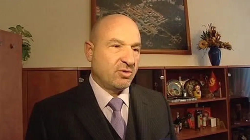Ivo Mlátilík