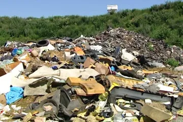 Kde bude stát nová spalovna v Olomouckém kraji?