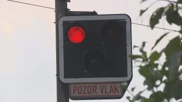 Ilustrační foto