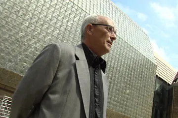 Jan Burian: „Ministr špatné informace špatně vyhodnotil“