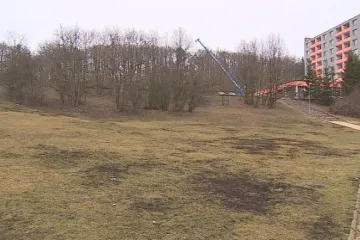 Kohoutovická radnice se anketou řídit nehodlá. Byla prý zmanipulovaná