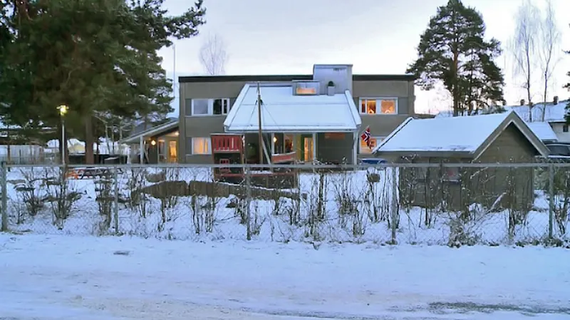 Mateřská škola, která upozornila na případ zneužívání bratrů Michalákových