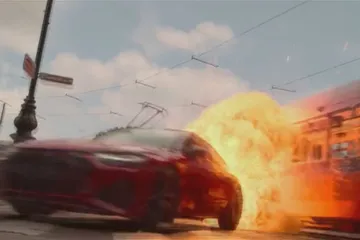 Ministerstvo kultury sníží filmové pobídky. Kvůli úsporám škrtne 200 milionů