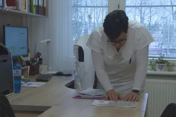 O zkrácené úvazky je zájem. Sleva na pojistném zaměstnavatele motivovala