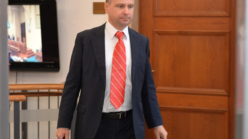 Jaromír Jirsa