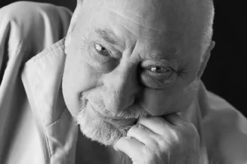 Zvony zrady a zvony vítězství