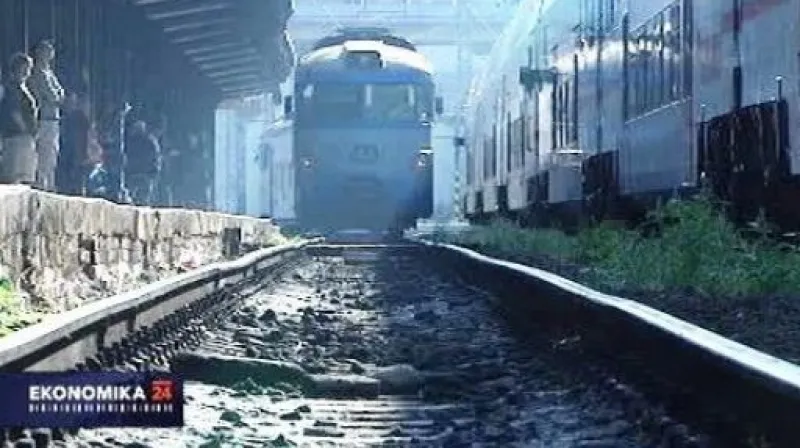 Dráhy musí ušetřit miliardu korun