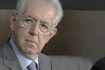 Itálie terčem kritiky za slabý pokrok v boji s daňovými úniky