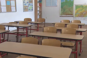 Stávku ve školství už bude těžké odvrátit, uvádějí ministr i šéf odborů
