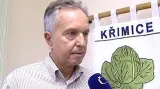 Petr Otásek