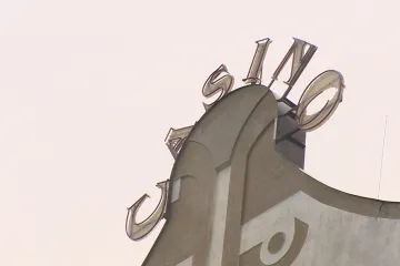 Hazard v Chebu končí, zastupitelstvo zpřísnilo vyhlášku