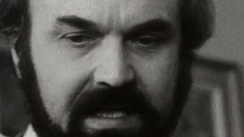 Televizní písničky a songy: Elektrický valčík