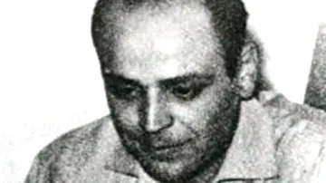 Abú Nidal