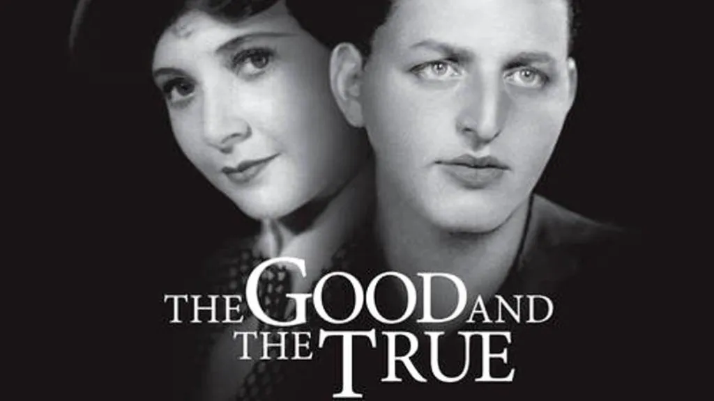 The Good and the True / Švandovo divadlo