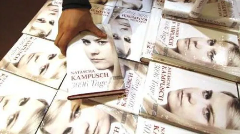 Reportáž Jana Moláčka