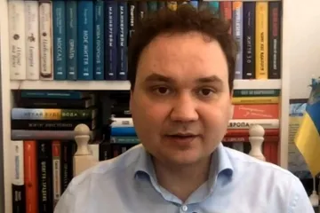 ЄС веде переговори про 13-й пакет санкцій проти Росії