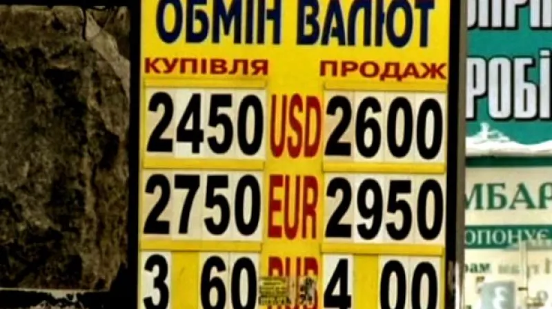 Nová jména na unijním sankčním seznamu