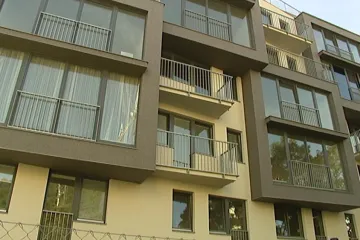 Smlouvat o ceně se při nákupu bytu vyplácí