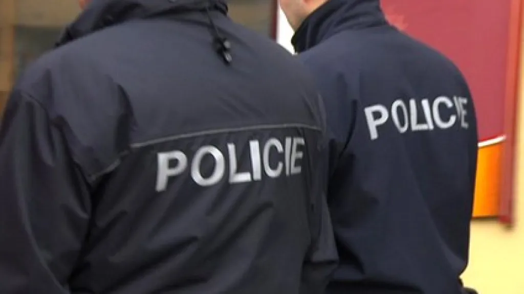 Policie