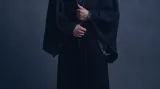 Sam Clemmett jako Albus Severus