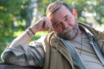 Kdo je v pozadí moskevského atentátu?