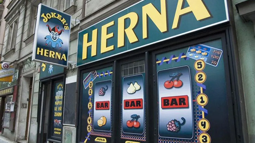 Herna