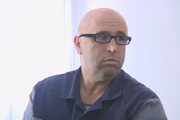 Česká justice chybovala v případu Kosovana odsouzeného za vraždu kvůli krevní mstě