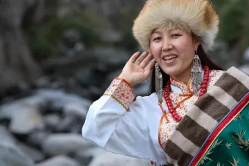 Jeden svět bude letos filmy i půjčovat