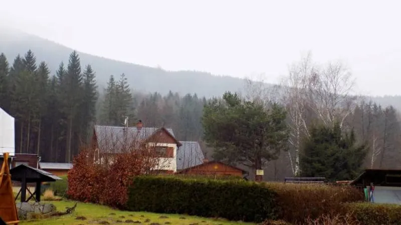 Skiareály se dočkají. Během Vánoc má začít sněžit a teploty klesnout