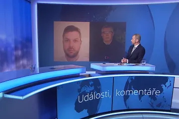 Nečekejme na vládu, nosme roušku, apeluje datový vědec. Nemocnice se chystají na nápor pacientů