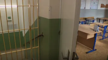 Ilustrační fotografie