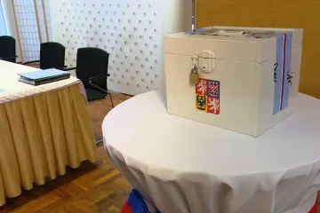 Za oceánem už se volí, jako první začali vybírat prezidenta Češi v Brazílii