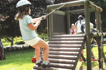 Participativní rozpočet: Zaklínadlo posledních let využívá čím dál více radnic