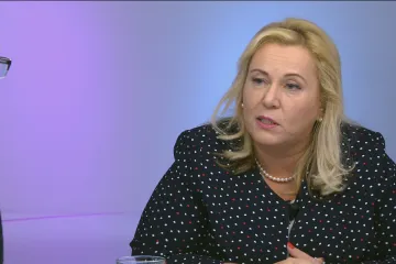 Nový stavební zákon míří do finále, je ale potřeba? Pochybnosti jsou o jeho obsahu i vlivu developerů