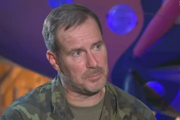 Podcenění obrany může skončit tragédií, musíme se o tom bavit, míní Řehka