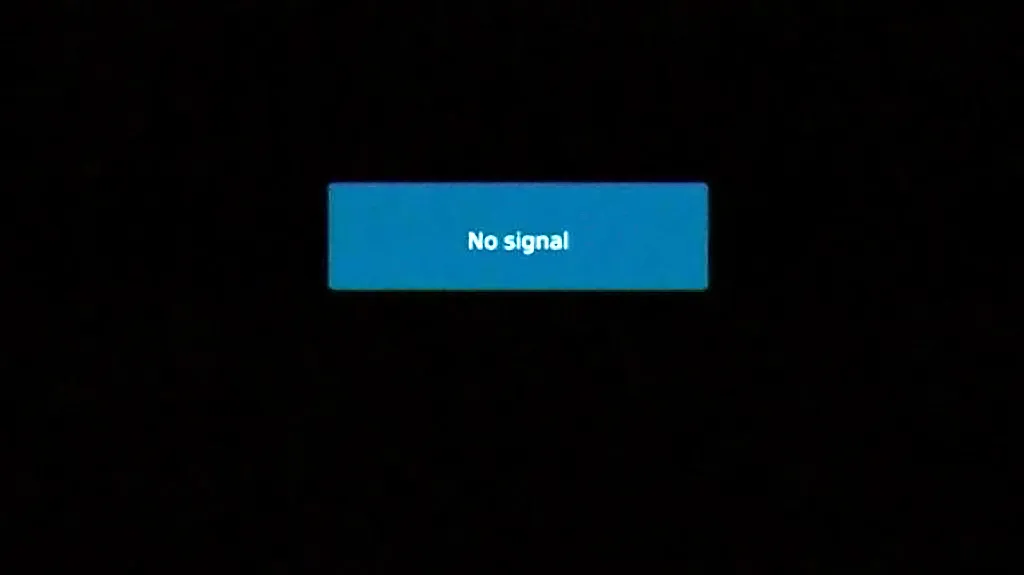 Ukončené vysílání řecké veřejnoprávní televize ERT