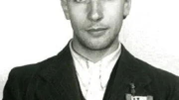 Klaas Faber