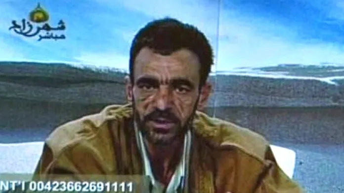 Ali Sibát