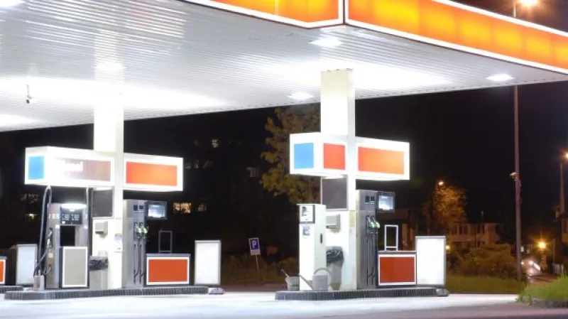 Menší distributoři se dočkají nižší kauce