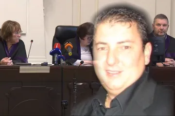 Reportéři ČT: Miliarda z vytunelované kampeličky putovala za Aladinem