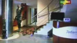 Ozbrojenci napadli hotel v Mali