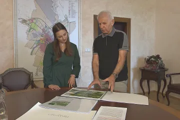 Obce musejí v zakázkách zohledňovat protiruské sankce, metodika je ale pro některé složitá