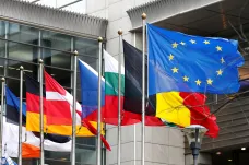Evropská unie na český návrh rozšířila sankční seznam o proruskou platformu Voice of Europe