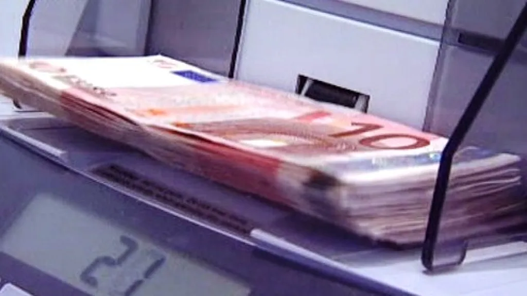 Euro