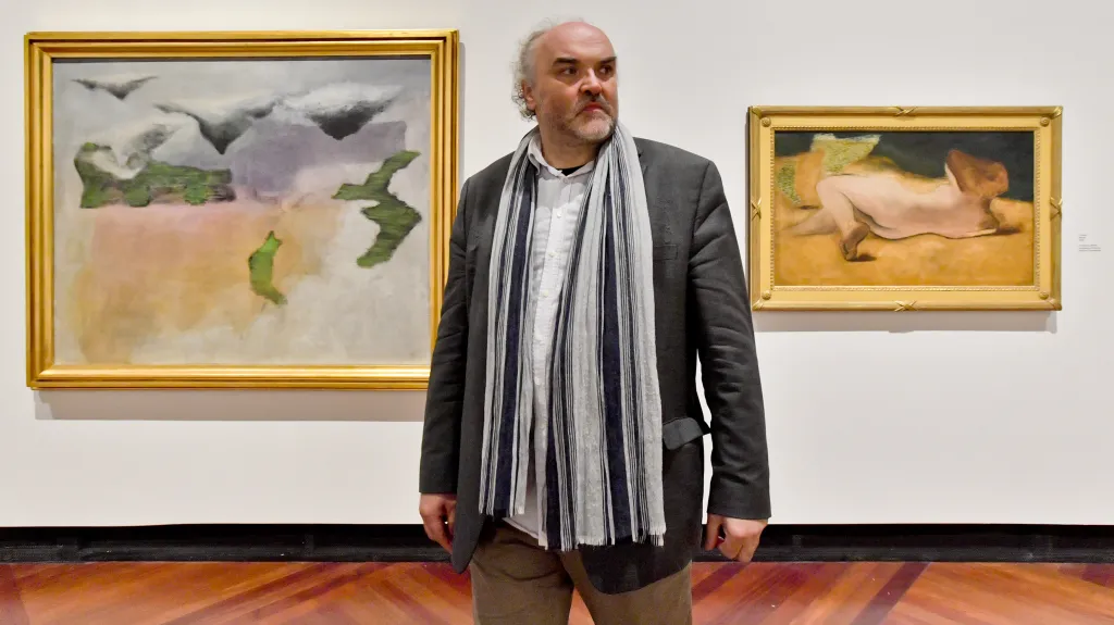 Jiří Fajt
