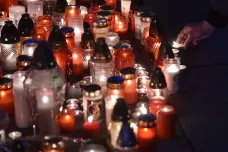 Po střelbě v Ostravě je šest mrtvých, život si vzal i útočník. Jedna zraněná zápasí o život