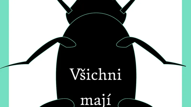 Všichni mají pravdu