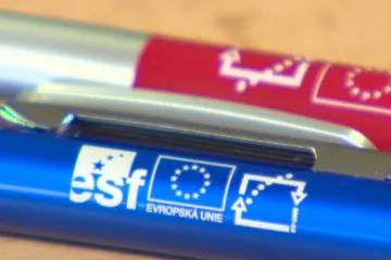 Nejen Čapí hnízdo. Z eurofondů mají zmizet další desítky podezřelých projektů